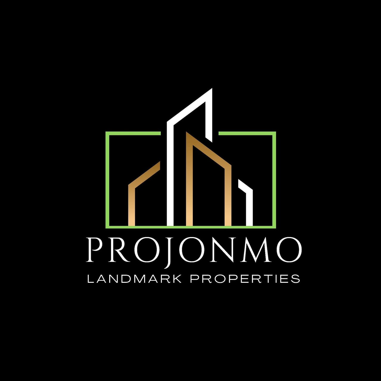 Projonmo